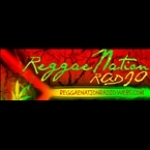 reggae nation radio United Kingdom, Luton