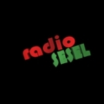 Radiosesel Seychelles