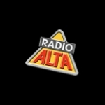 Radio Alta Italy, Bergamo