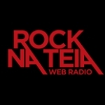 Web Rádio Rock na Teia Brazil, Jundiai