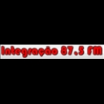 Rádio Integração Brazil, Capela de Santana