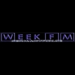 Week-FM Top Charts Germany, Bad Aibling