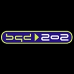 Radio Beograd 202 Serbia, Crveni
