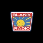 Radio Blaník Czech Republic, Praha