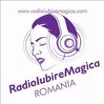 RadioIubireMagica Romania
