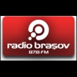 Radio Brasov Romania, Brasov