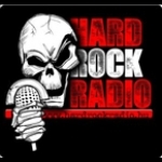 Hard Rock Radio Hungary