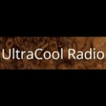 UltraCool Radio Australia