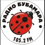 Radio Bubamara Macedonia, Skopje