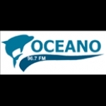 Radio Oceano Chile, Ancud