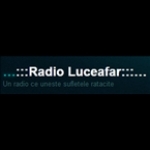 Radio Luceafar Romania, Bucureşti