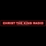 Christ The King Radio CO, Denver