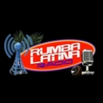 Rumba Latina Radio NC, Charlotte