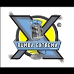 Rumba Extrema Spain, Palma
