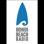 Bondi Beach Radio Australia