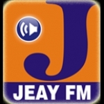 Jeay FM 88.8 Larkana Pakistan, Karachi