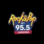 Rock&Pop Córdoba 95.5 Argentina, Córdoba