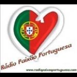 Radio Paixao Portuguesa Switzerland