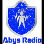 Abys Radio United Kingdom