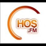 Hos FM Turkey, İstanbul