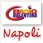 Radio Valentina Napoli Italy