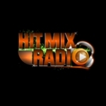Hit Mix Radio France, Chambéry