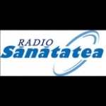 Radio Sanatatea Moldova, Edinet