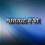 Shout-FM Germany, Konstanz