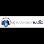 One Harmony Radio Canada Canada