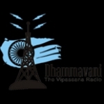 Dhammavani India
