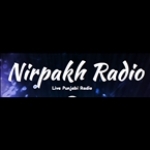 Nirpakh Radio United Kingdom, West Bromwich