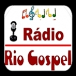 Radio Rio Gospel Brazil, Rio de Janeiro