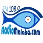 Radio Malaka Spain