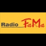 Radio FaMa Poland, Kielce