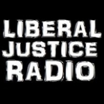 Liberal Justice Radio United States