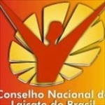 Rádio CNLB Weblite Brazil, Fortaleza