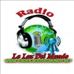 Radio La Luz del Mundo NY, Rochester