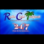 Radio Cielo Tropical FL, Kissimmee