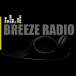 Breeze-Radio United Kingdom, Durham