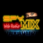 Web Rádio Spy Mix Brazil, Fortaleza