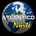 Atlântico Norte Web Rádio Brazil, Fortaleza