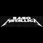 Radio Metallica United States