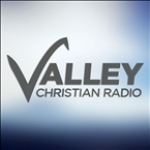 Valley Christian Radio CA, Bakersfield