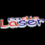 Radio Laser Slovenia, Slovenj Gradec