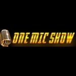 The OneMic Show United States