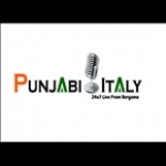 Punjabi Radio Italy Italy, Castelli Calepio
