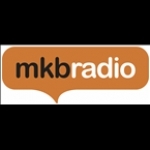 MKB Radio Netherlands, Utrecht