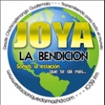 Radio Joya Guatemala, Chichicastenango