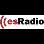 esRadio (Albacete) Spain, Albacete
