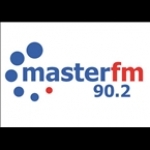 Master FM Greece, Aegion